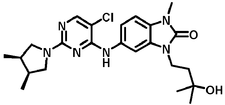 Figure imgb0406