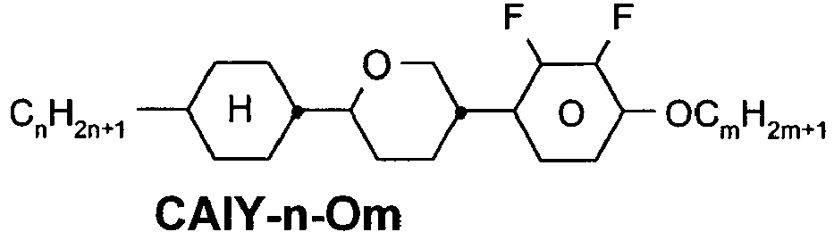Figure imgb0104