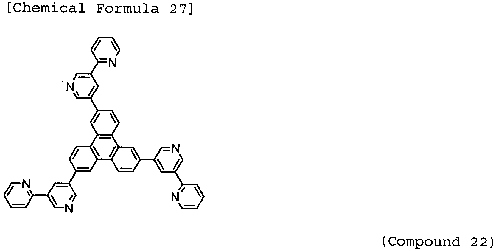 Figure imgb0032