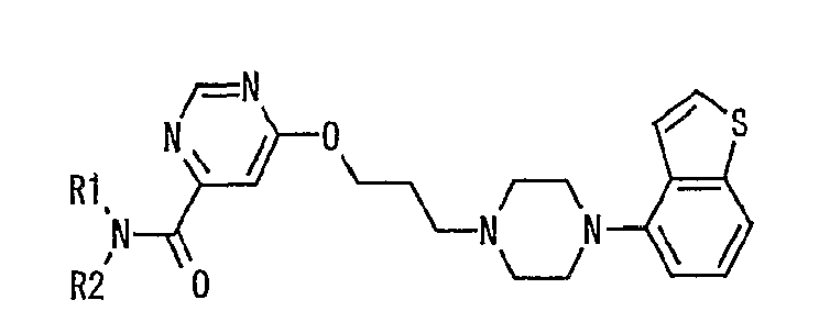 Figure imgb1957