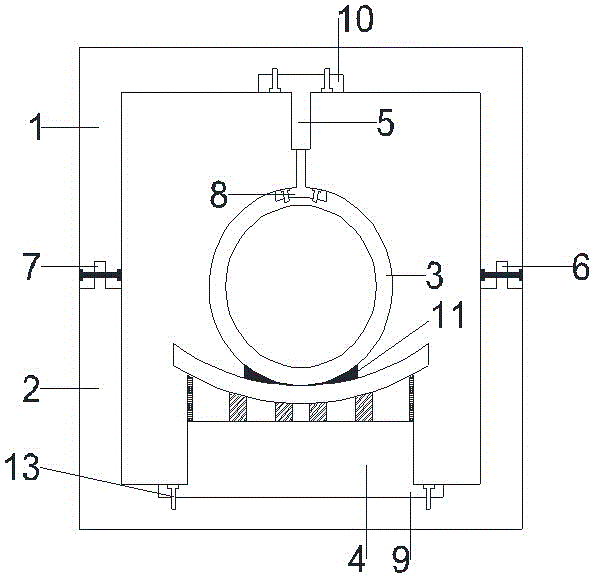 Figure 201920678673