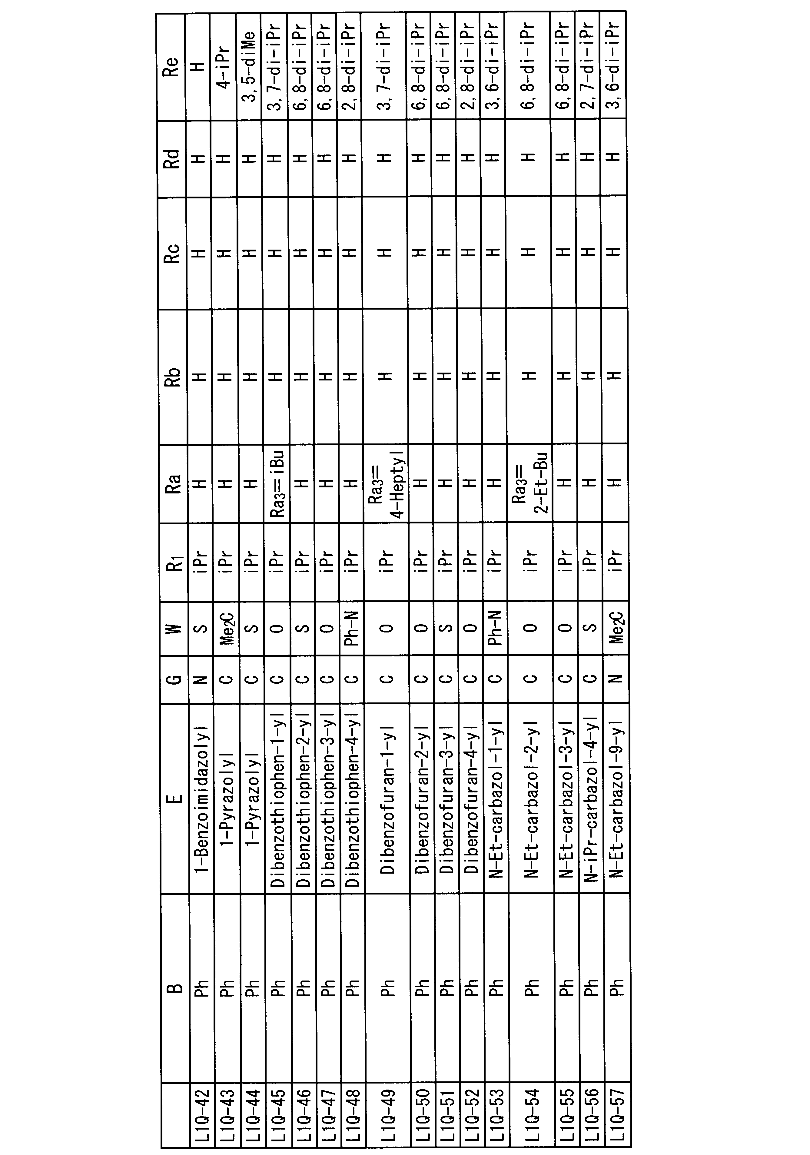 Figure JPOXMLDOC01-appb-C000050