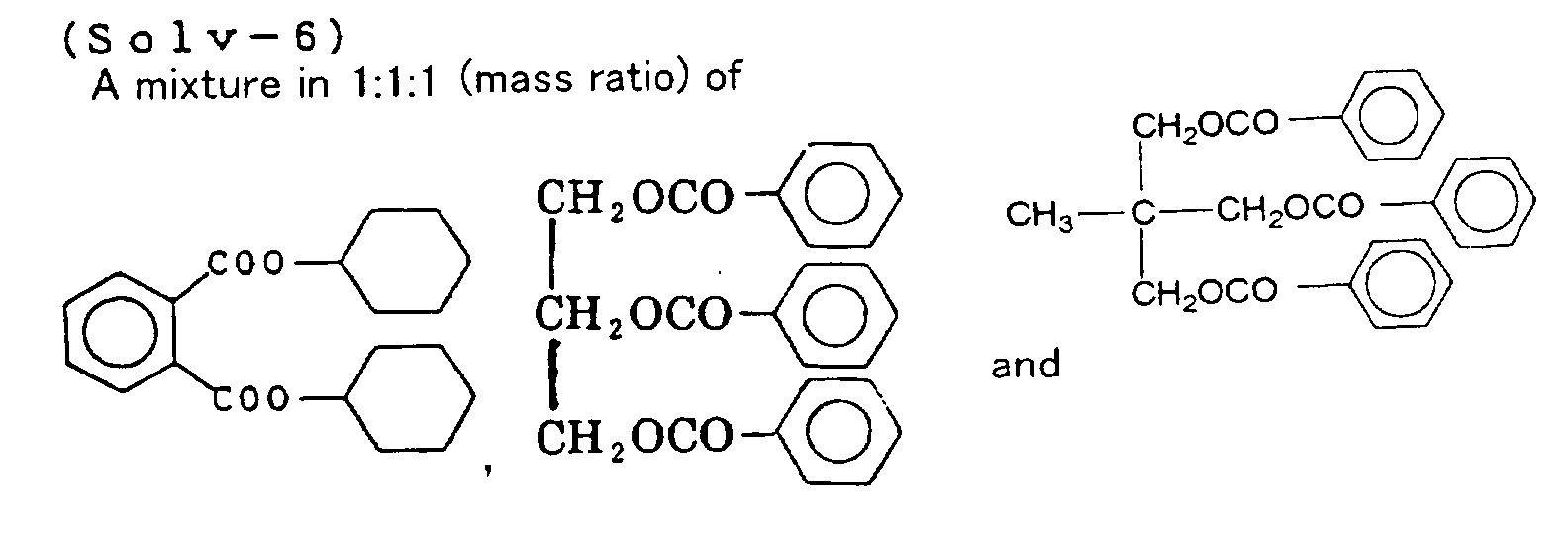 Figure 01160004