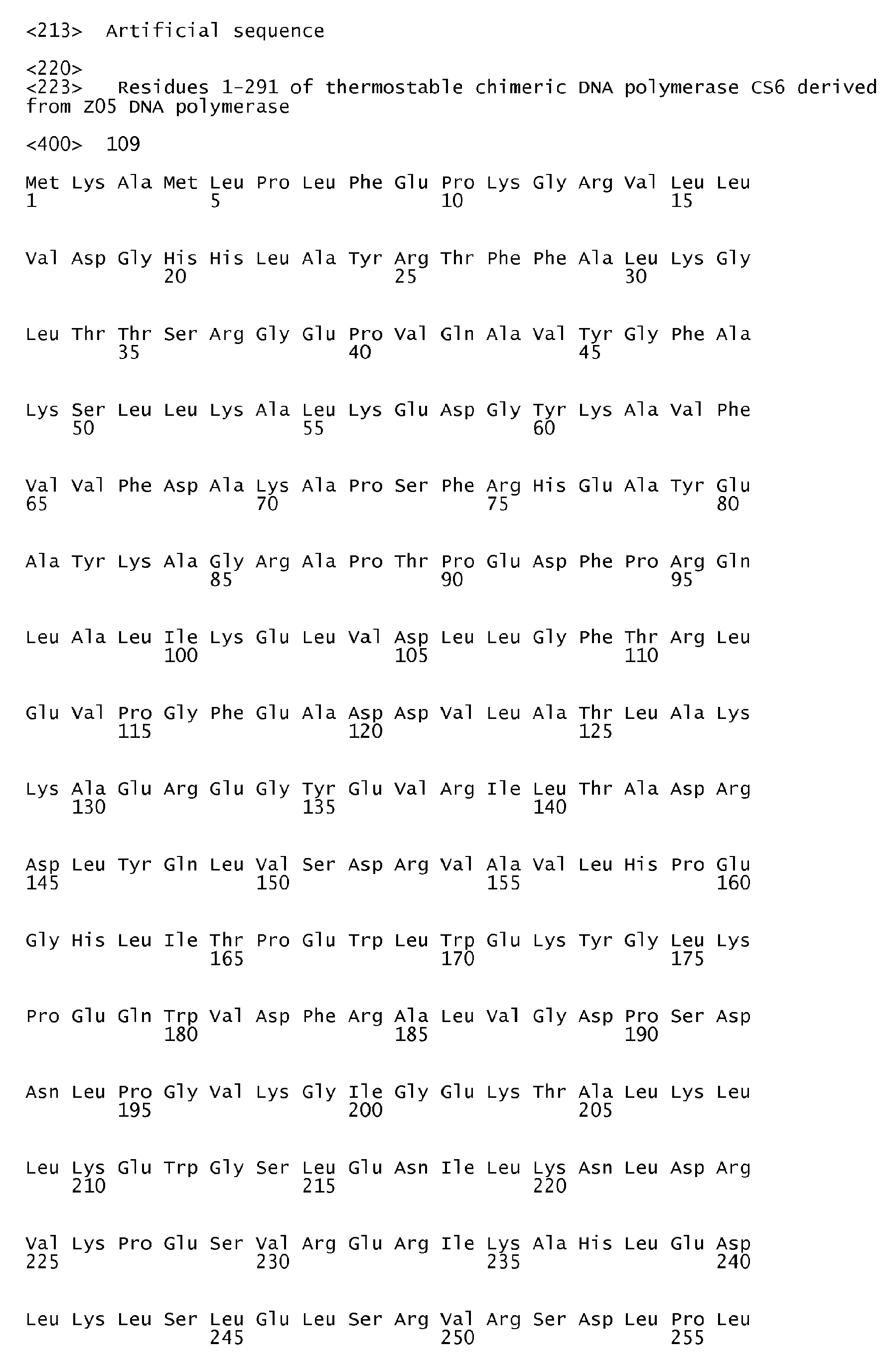Figure imgb0102