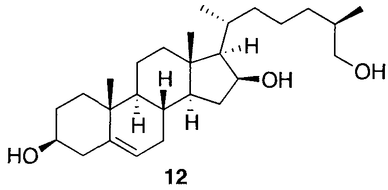Figure imgf000019_0001