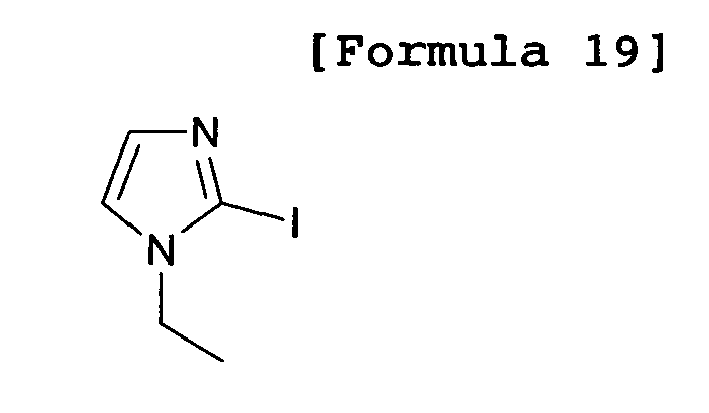 Figure imgb0024