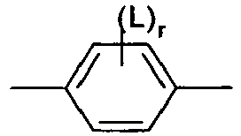 Figure imgb0199