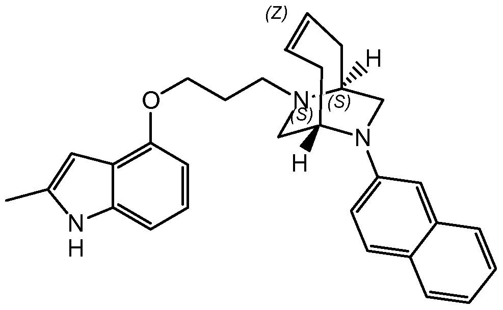 Figure imgf000086_0002