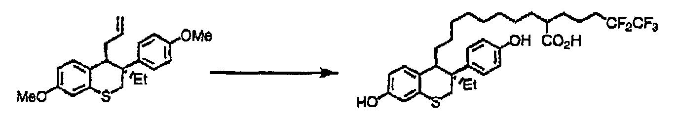 Figure 00640001