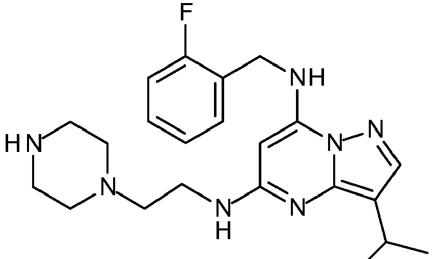 Figure imgb0010