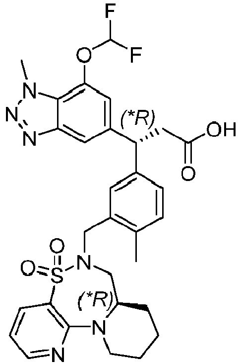 Figure imgb0368