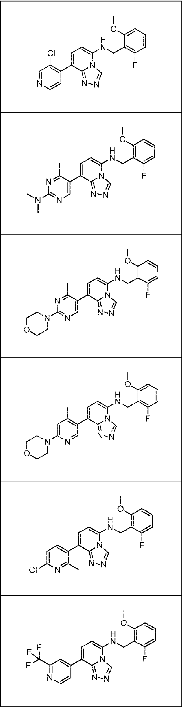 Figure imgf000175_0002