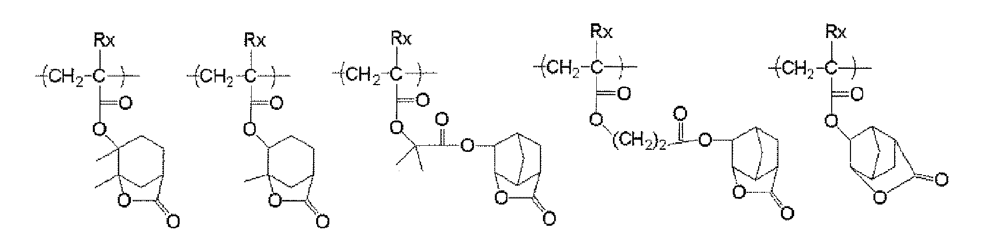 Figure imgb0034