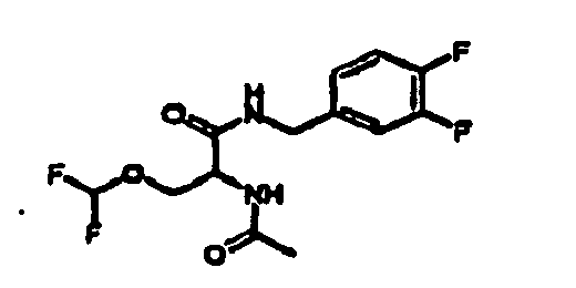 Figure imgb0045