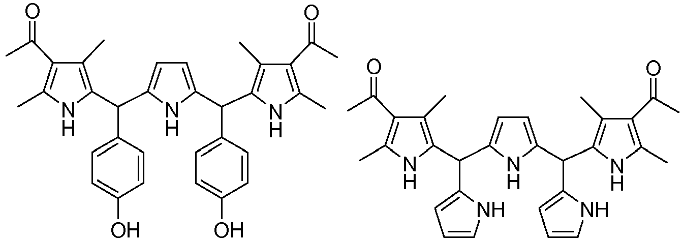 Figure imgb0281