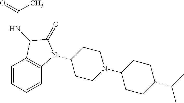 Figure US11827617-20231128-C00257
