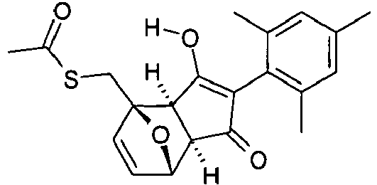 Figure imgb0197