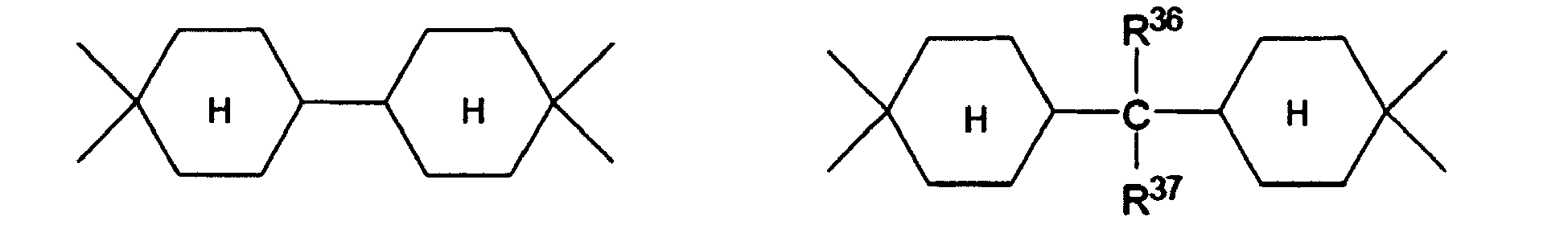 Figure imgb0023