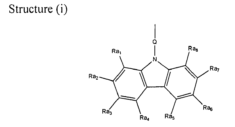 Figure imgb0219