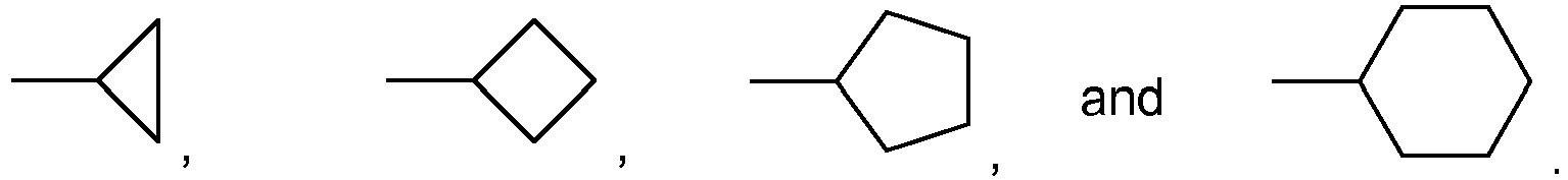 Figure imgb0047