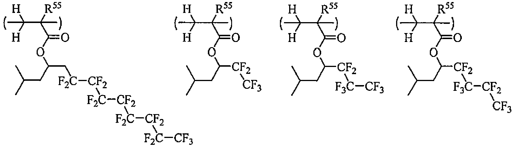 Figure imgb0435