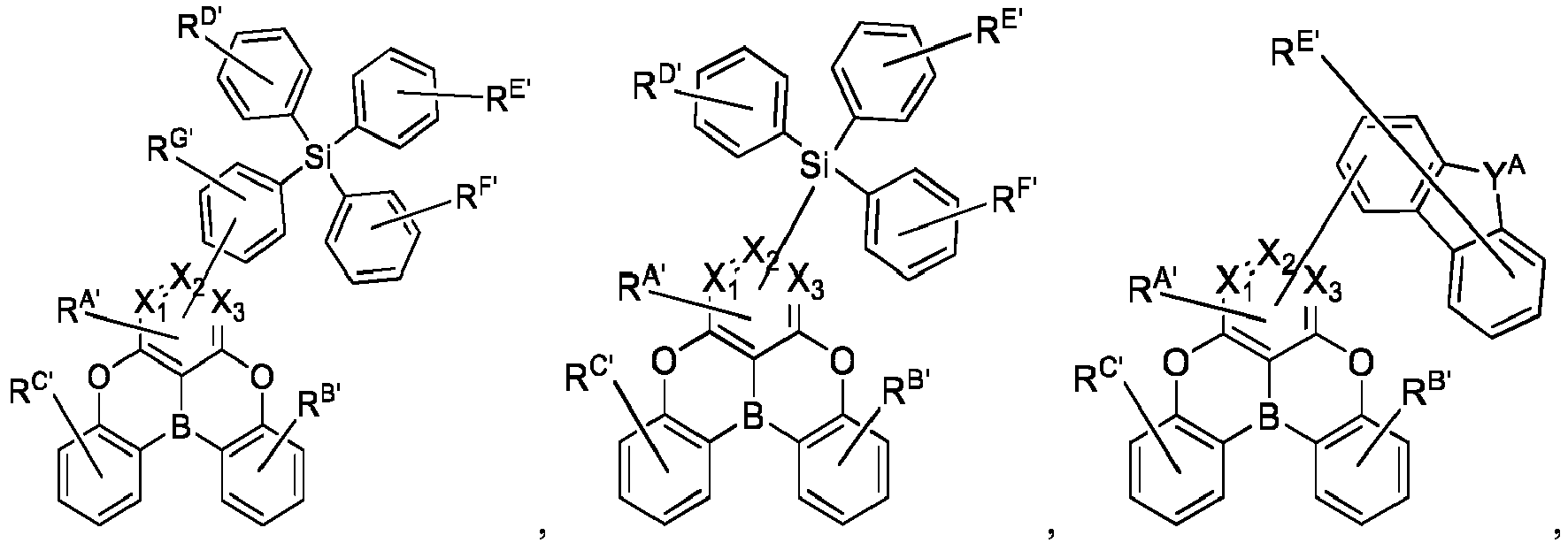 Figure imgb0122