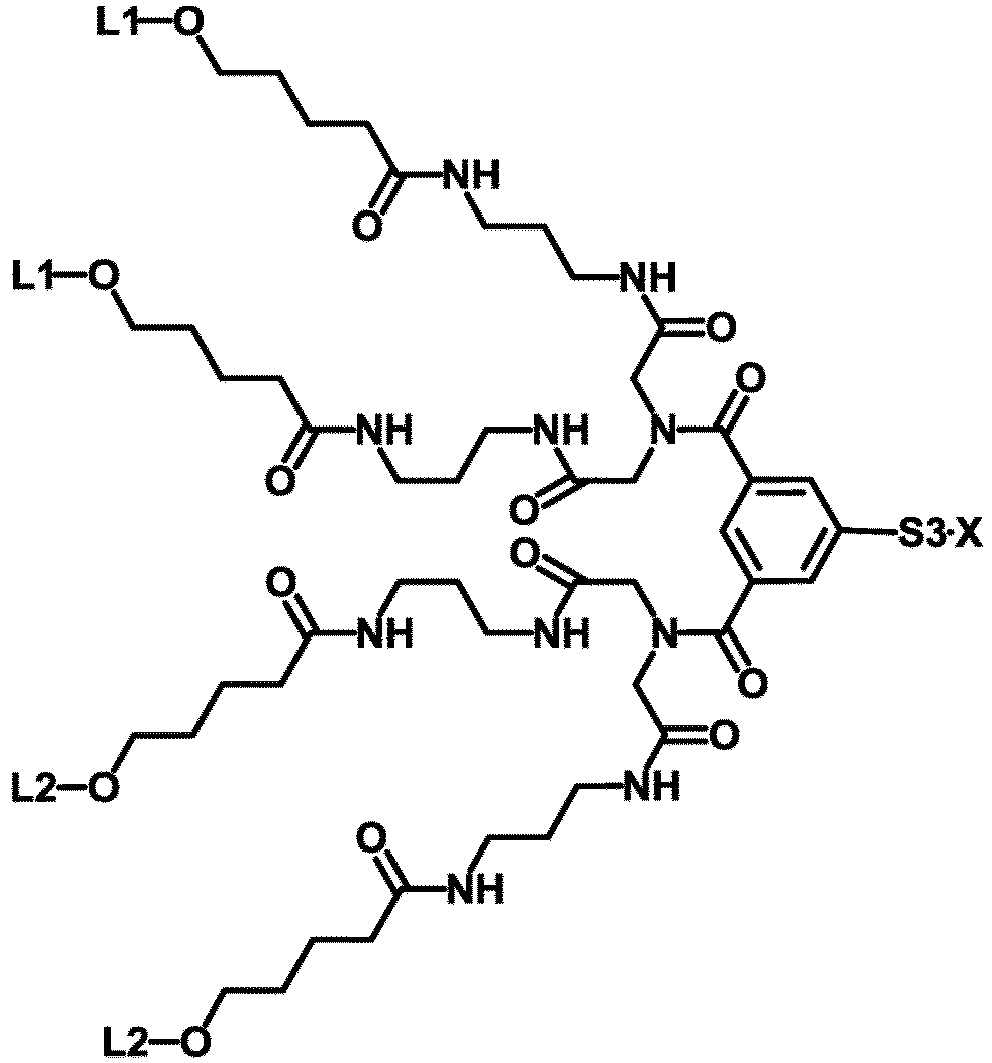 Figure imgb0091