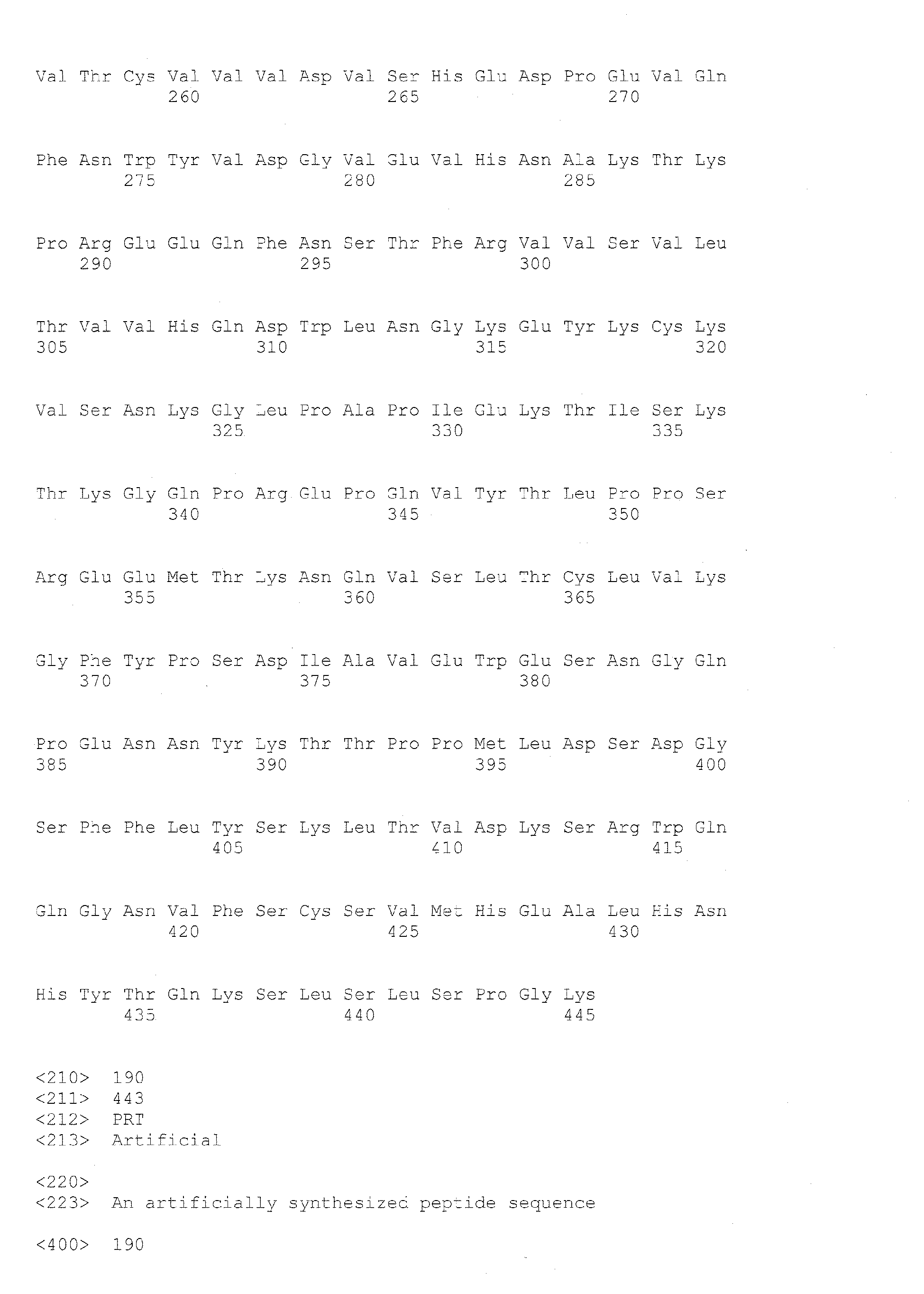 Figure imgb0141