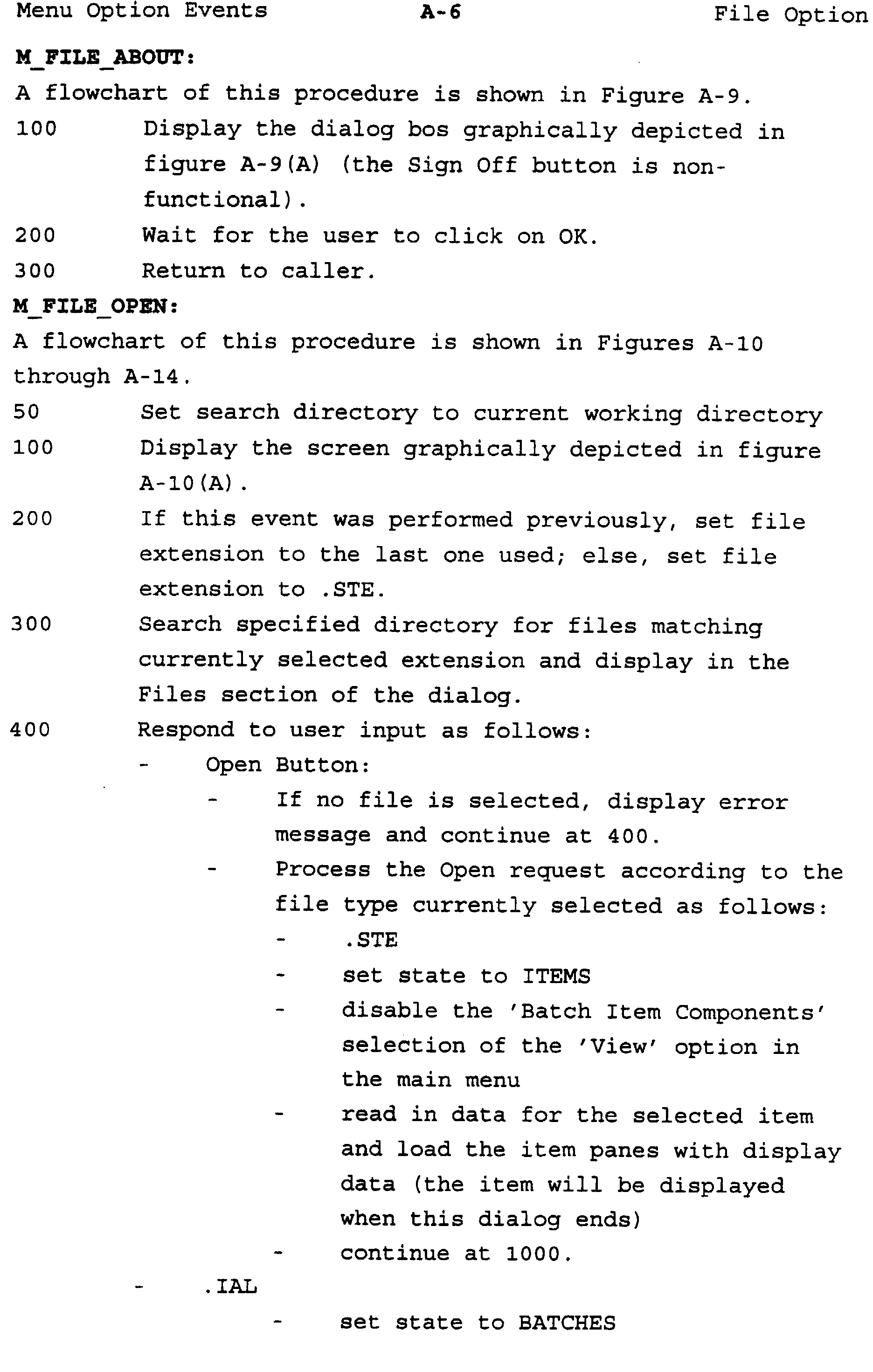Figure 01550001