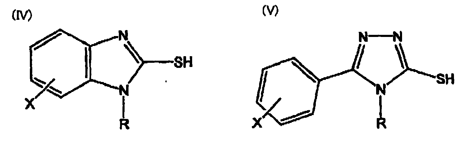 Figure imgb0171