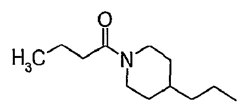 Figure imgb1327