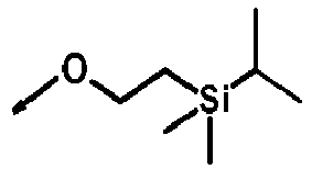 Figure imgb0220