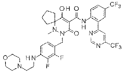 Figure imgb0836