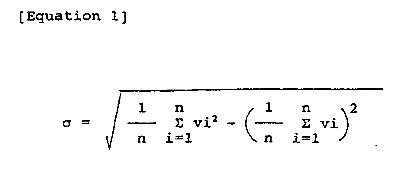 Figure 00130001