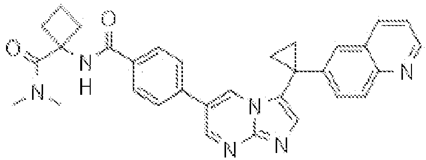 Figure imgb0079