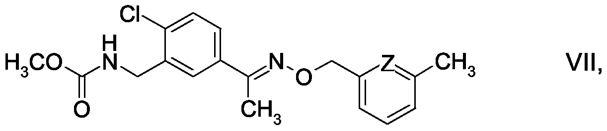 Figure imgf000004_0002
