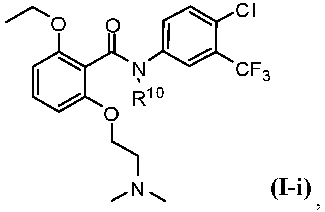 Figure imgb0078