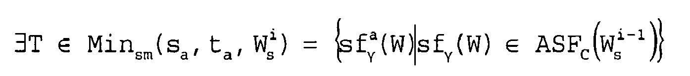 Figure imgb0042