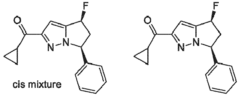 Figure imgb0230