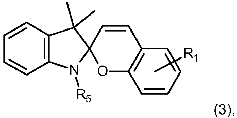 Figure imgb0013