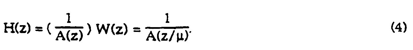 Figure imgb0004
