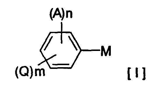 Figure 00210002