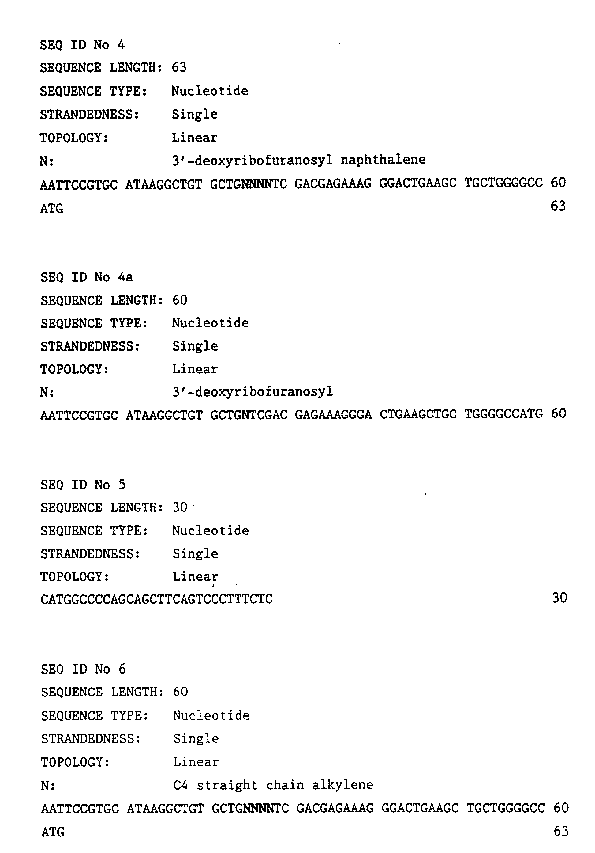 Figure imgb0008