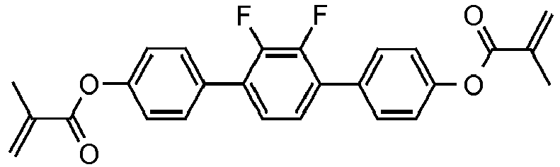 Figure imgb0761