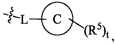 Figure imgb0025