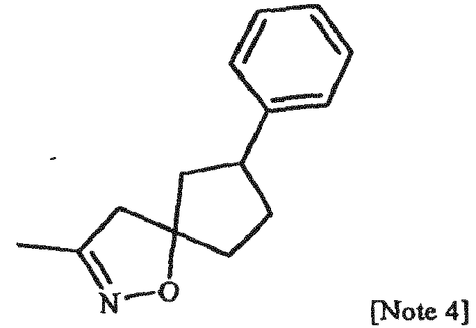 Figure imgb0202