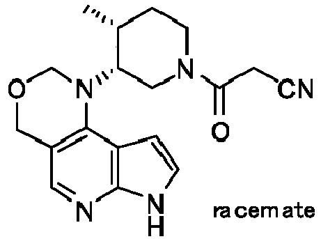Figure imgb1132