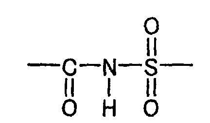 Figure 00730001