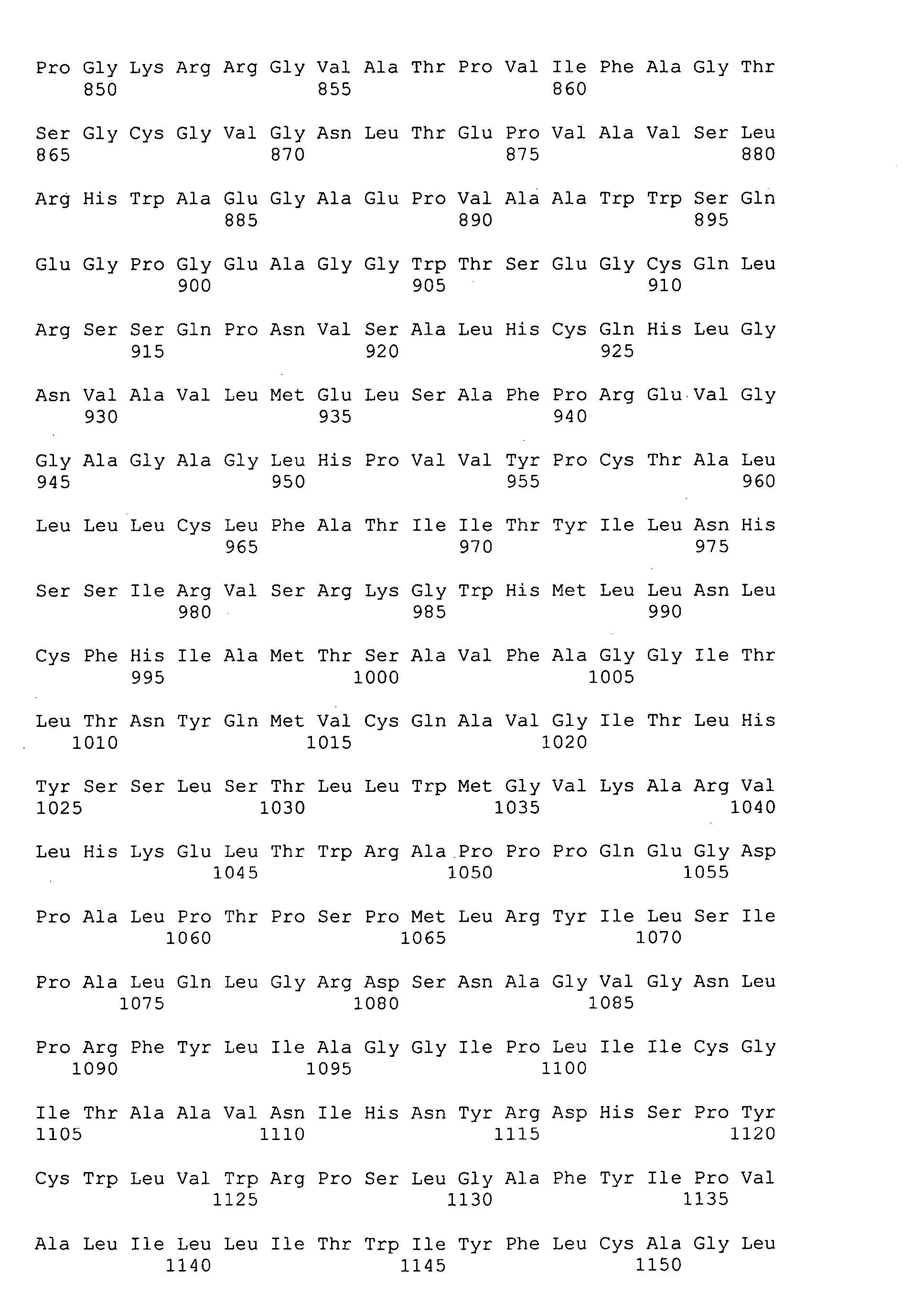 Figure imgb0191