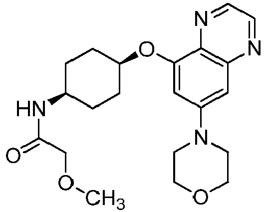 Figure imgb0125